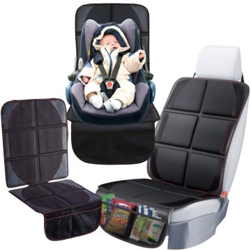 shumee Prevleka za avtomobilski sedež