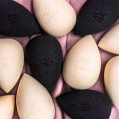 shumee GOBICA ZA LIČENJE, 2 kosa, PROFESIONALNO STOJALO