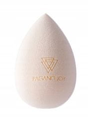 shumee GOBICA ZA LIČENJE, 2 kosa, PROFESIONALNO STOJALO