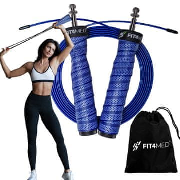 shumee Nastavljiva vrv za boks, ki trenira kot skala