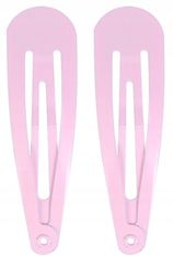 shumee Sponke za lase Bocca Beauty, komplet 6 barv