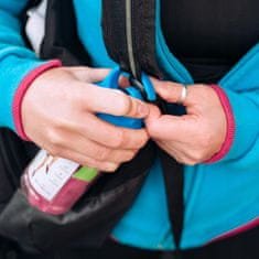 shumee HLADILNA BRISAČA ICE TOWEL SPORT