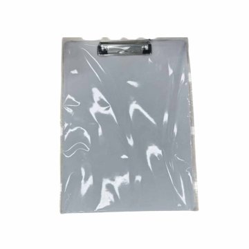 Denis Clipboard