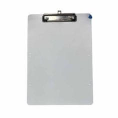 Denis Clipboard