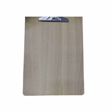 Denis Clipboard drveni