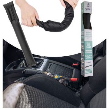 shumee Pripomoček za polnjenje vrzeli v avtomobilu