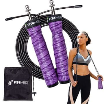 shumee Nastavljiva vrv za boks, ki trenira kot skala