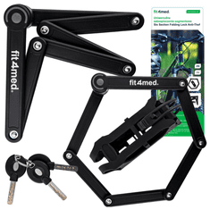 shumee ZLOŽLJIVA KLJUČAVNICA OKLEPNA SEGMENTIRANA KOLESARSKA KLJUČAVNICA