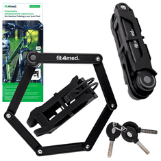 shumee ZLOŽLJIVA KLJUČAVNICA OKLEPNA SEGMENTIRANA KOLESARSKA KLJUČAVNICA