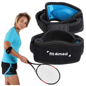 shumee STABILIZATORSKA OPORNA OPORA ZA TENIŠKI KOMOLEC