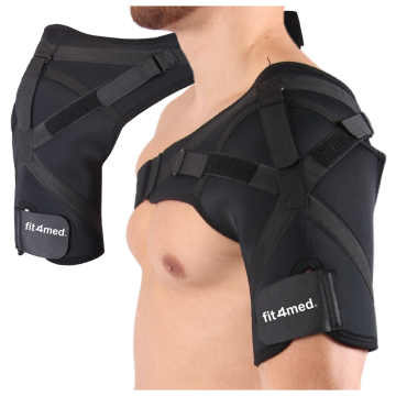 shumee STABILIZATOR RAMENE RAMENSKI SKLEP DOBRO STABILIZIRA UDOBNO D/L