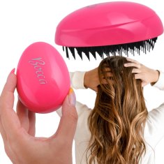 shumee ORIGINALNA KRTAČA ZA LASE BOCCA DE TANGLE TEEZER