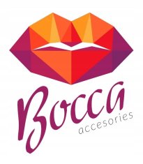 shumee ORIGINALNA KRTAČA ZA LASE BOCCA DE TANGLE TEEZER