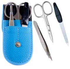 shumee Bocca Handy komplet za nohte za moške