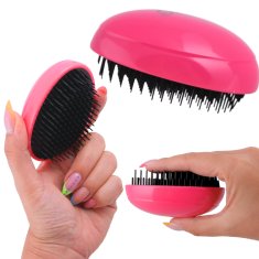 shumee ORIGINALNA KRTAČA ZA LASE BOCCA DE TANGLE TEEZER