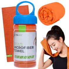 shumee HLADILNA BRISAČA ICE TOWEL SPORT