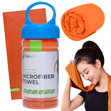 shumee HLADILNA BRISAČA ICE TOWEL SPORT