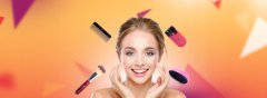 shumee ORIGINALNA KRTAČA ZA LASE BOCCA DE TANGLE TEEZER