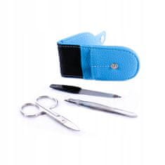 shumee Bocca Handy komplet za nohte za moške