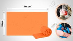 shumee HLADILNA BRISAČA ICE TOWEL SPORT