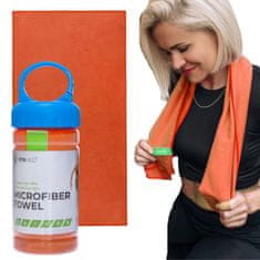 shumee HLADILNA BRISAČA ICE TOWEL SPORT
