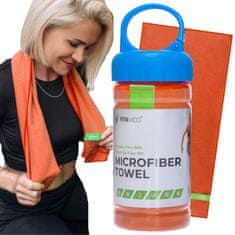 shumee HLADILNA BRISAČA ICE TOWEL SPORT