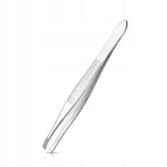 shumee Bocca Handy komplet za nohte za moške