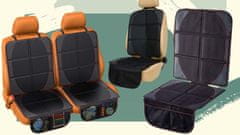 shumee Prevleka za avtomobilski sedež