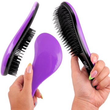 shumee DE TANGLE TEEZER KRTAČA ZA LASE - PRODAJALNI UDAR!