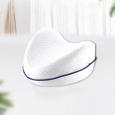 shumee Ortopedska blazina s spominsko peno za spanje