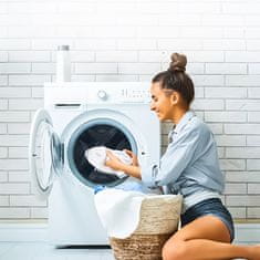 shumee Ortopedska blazina s spominsko peno za spanje