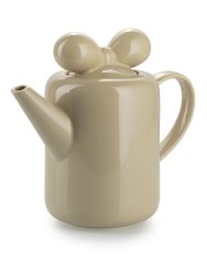 shumee 12-delni kavni set Sofia Beige