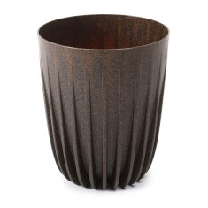 shumee Lonček za rože ECO kava espresso