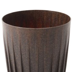 shumee Lonček za rože ECO kava espresso
