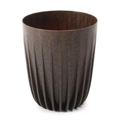 shumee Lonček za rože ECO kava espresso