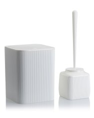 shumee 5-delni kopalniški set Crystal white