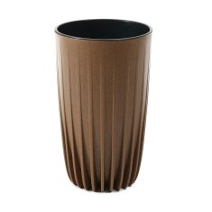 shumee Visok lonec za rože ECO lesa