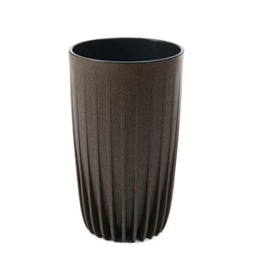 shumee Visok ECO kavni lonček za rože