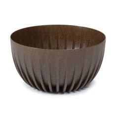 shumee Lonček za rože ECO kava espresso