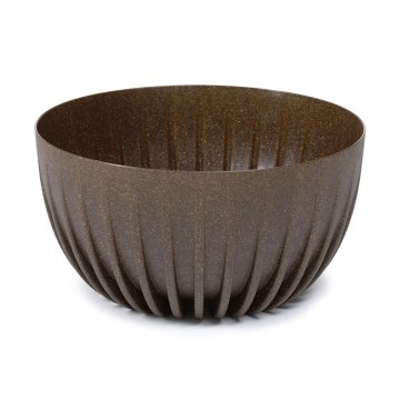 shumee Lonček za rože ECO kava espresso