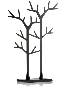 shumee Arec stojalo za nakit 32 cm