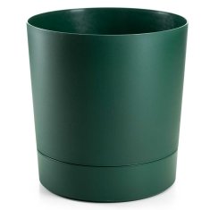 shumee Lonček za avokado Azalea s krožničkom 35 cm