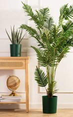 shumee Lonček za avokado Azalea s krožničkom 22 cm