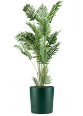 shumee Lonček za avokado Azalea s krožničkom 35 cm