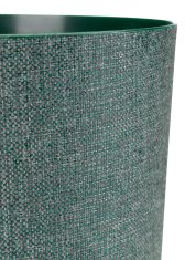 shumee Aloe Texelle avokado cvetlični lonec h27x25,4