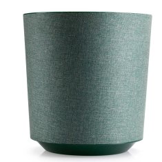 shumee Aloe Texelle avokado cvetlični lonec h27x25,4
