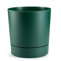 shumee Lonček za avokado Azalea s krožničkom 22 cm