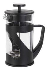 shumee Aparat za kavo PRESSO 0,60 L za 5 skodelic