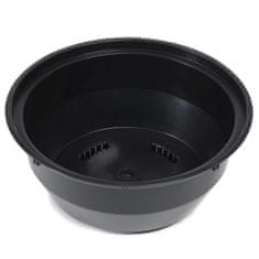 shumee Rezervoar za deževnico 200 L antracit