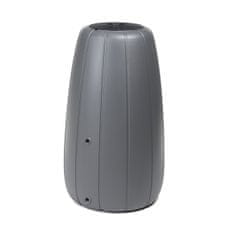 shumee Rezervoar za deževnico 200 L antracit